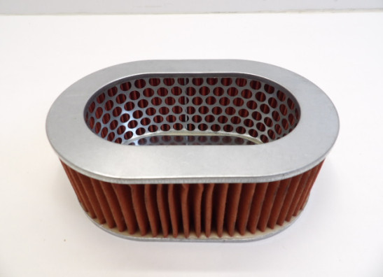 Luchtfilter Honda VF 700  750 C Magna