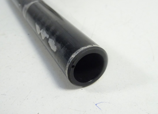 Steering Handle left  BMW K 1200 RS