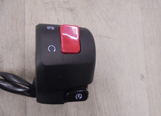 Stuurschakelaar rechts Kawasaki Z 900