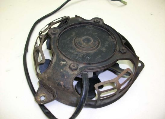 Ventilator Honda VT 500