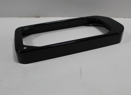 Radiator parts Suzuki VS 800 Intruder