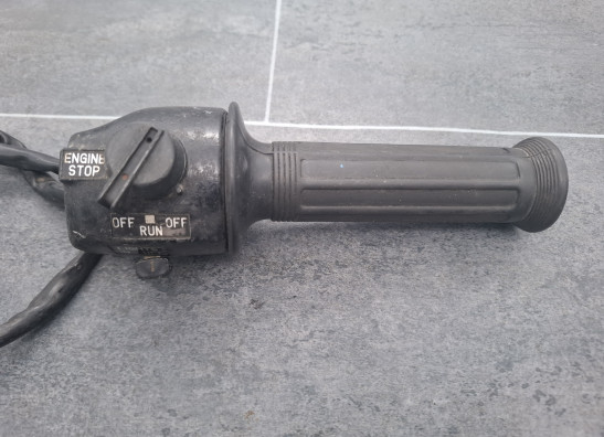 Stuurschakelaar rechts Yamaha XS 1100