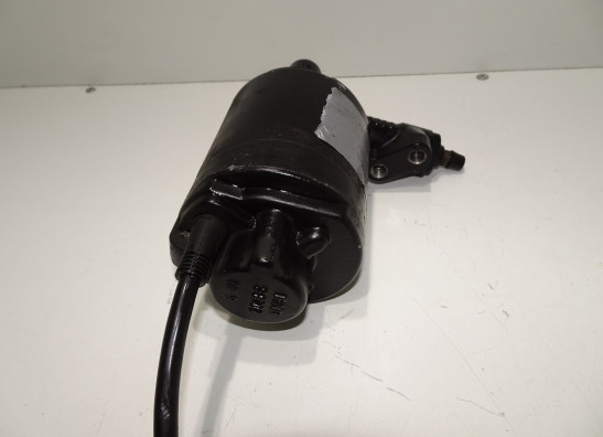 ABS pumpe druckmodulator BMW K 100