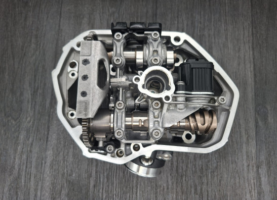 Cilinderkop BMW R 1300 GS
