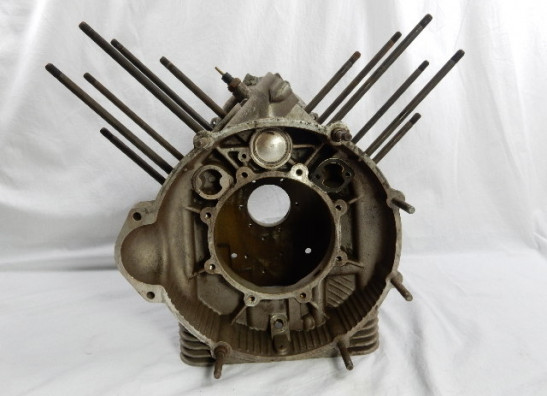Motorblok Moto Guzzi 850 T5