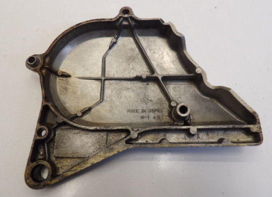 Motorblokdeksel Suzuki GS 1000