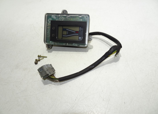 Teller BMW R 1100 RT 1990-2002