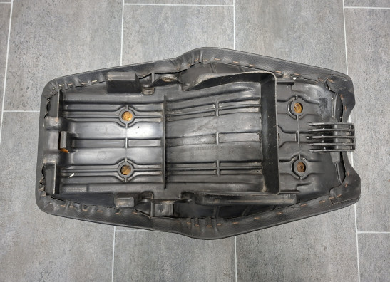 Zadel Honda CBR 600 F