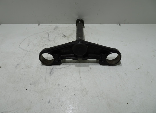 Gabelbrucke Unten Yamaha FZ6