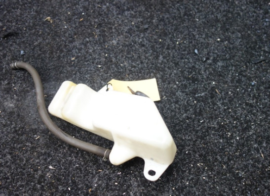 Koelvloeistof reservoir Honda Deauville 650 - 700