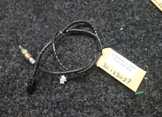 Lambda sensor Kawasaki Ninja 400 2018-2020