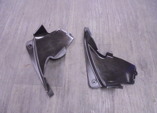 Binnenkuip Honda VFR 800 I