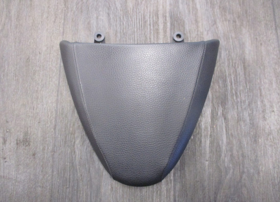 Buddy zadel Benelli 502 Cruiser 2019-2021