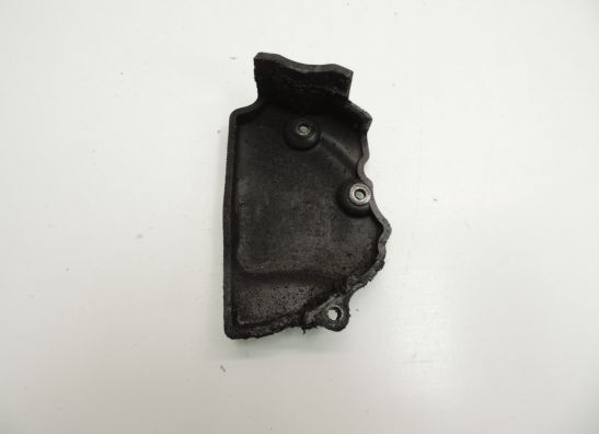 Ritzelabdeckung Kawasaki ZX 7 R