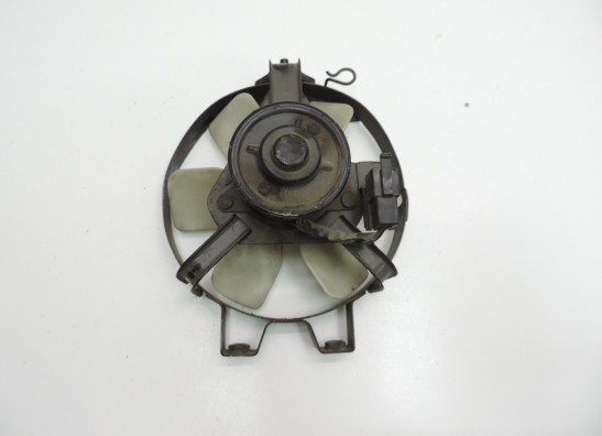 Lufter Honda VFR 400 R