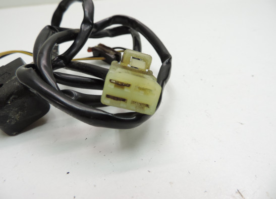 Pickup coil Kawasaki ZZR 600