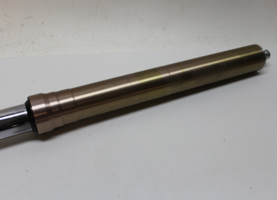 Front Fork right complete Kawasaki ZXR 750