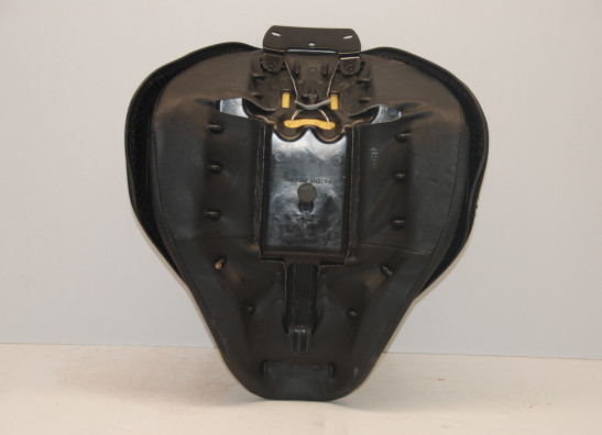 Zadel Harley Davidson Softtail