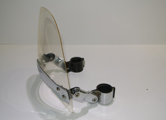 Kuipruit Yamaha XV 950 R