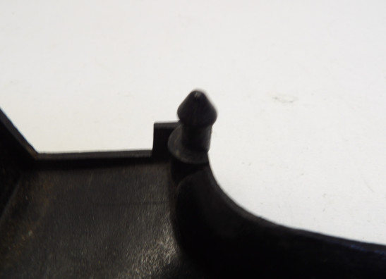 Linker zijkuip klein Yamaha XS 400