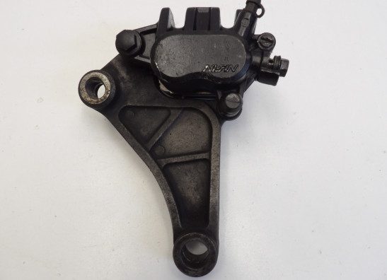 Bremssattel Bremszange hinten Honda ST 1100 Pan European