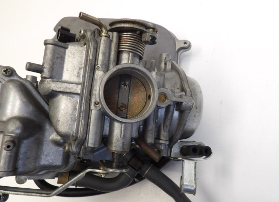 Carburateurset Honda VTR 250