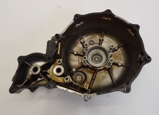 Lichtmaschinendeckel Honda VT 600