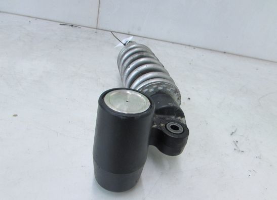 Achterschokbreker Kawasaki ZX 6 R