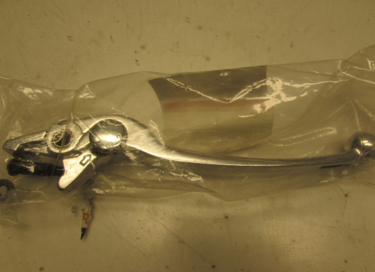 Remhandle Suzuki GSX R 1000 2000-2002, 2003-2004