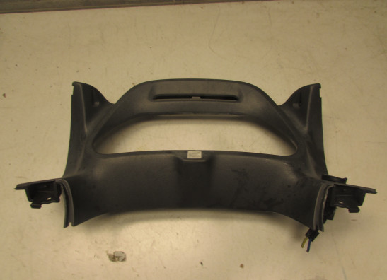 Cowl inside upper Honda CBR 1000 F
