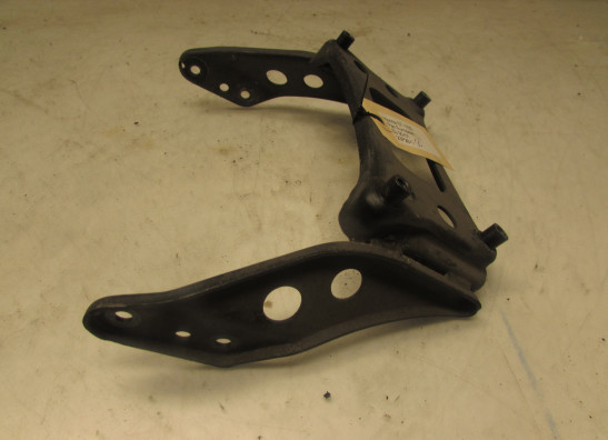 Rail Honda ST 1100 Pan European