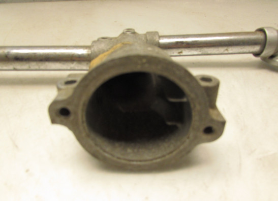 Motorblok diverse Honda Goldwing GL