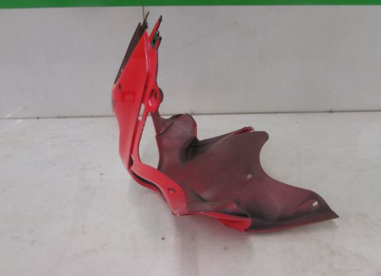 Cowl upper front Suzuki SV 650