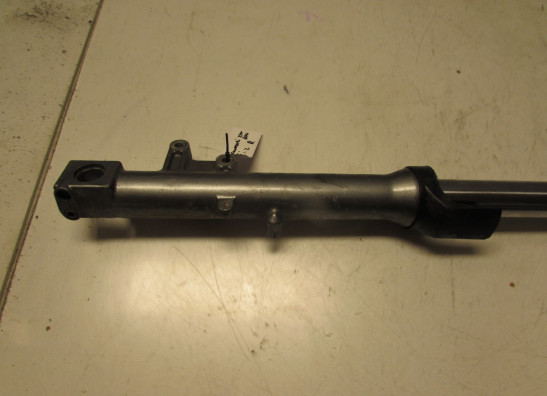 Front Fork right complete Kawasaki ZZR 600