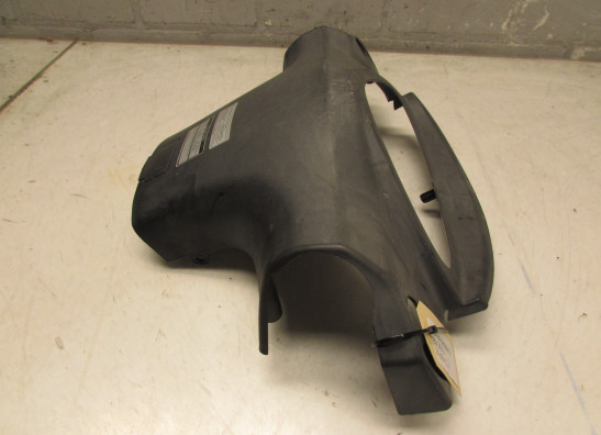 Montagerahmen Scheinwerfer Kymco People S 300i