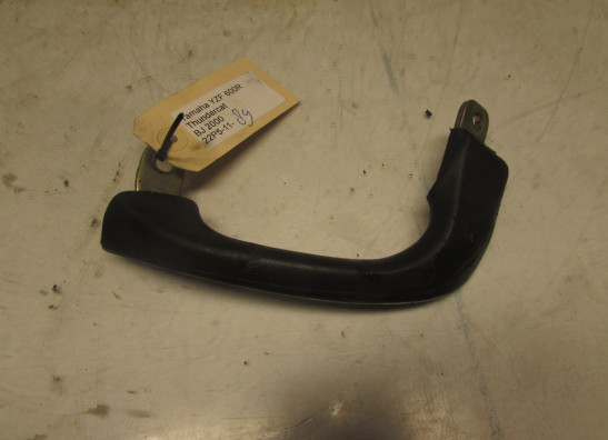 Achterhandvat Yamaha YZF 600 Thundercat