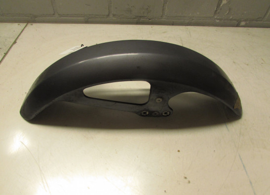 Voorspatbord Yamaha Overige Yamaha