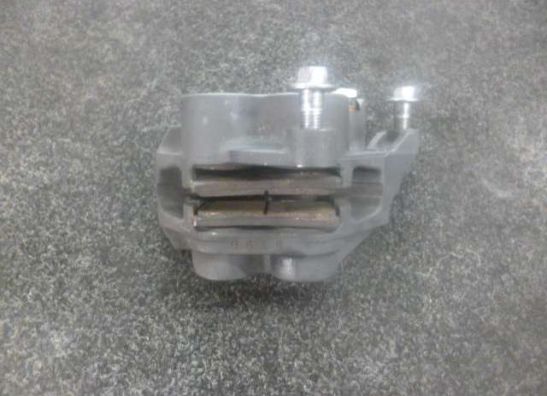 Remklauw rechts voor Yamaha FZ1