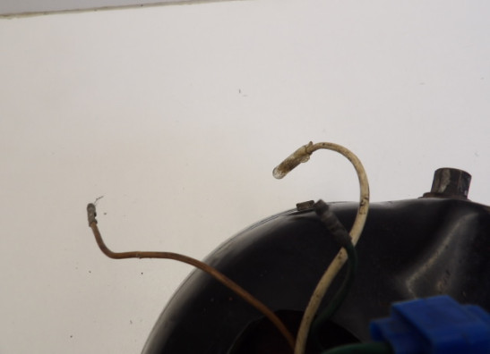 Koplamp Honda CB 550