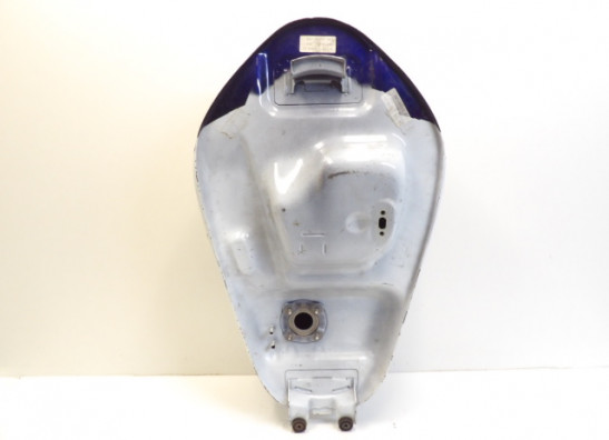 Tank Suzuki GSF 600 650 Bandit 