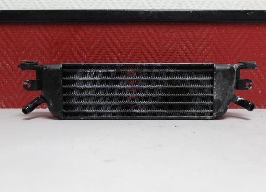 Oil cooler BMW R 1150 RT   R 850 RT