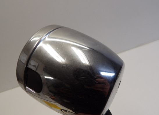 Tellerset Honda VT 500