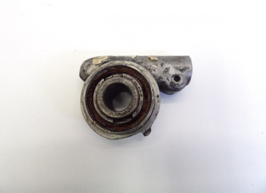 Snelheidsopnemer Honda CBX 550 F2