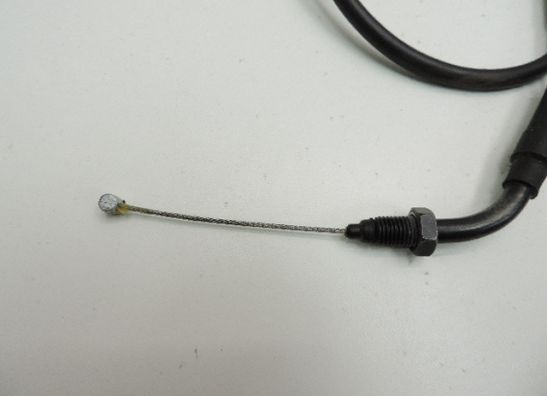 Gaskabel Honda CBR 125 R