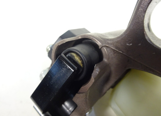 Front brake master cylinder  MV Agusta 989 Brutale R