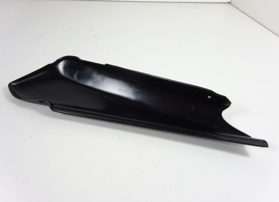 Linker zijkuip klein Ducati Monster 800