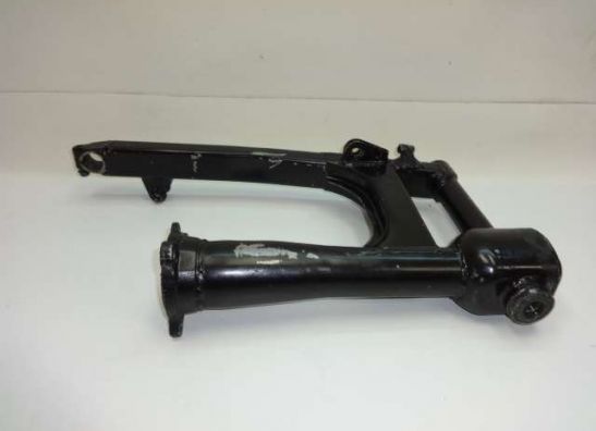 Swingarm Honda VT 700 750