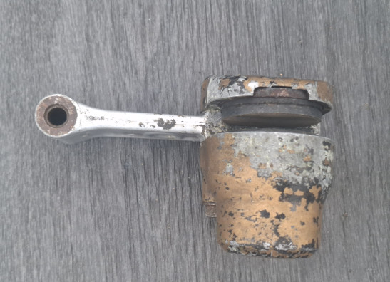 Brake caliper Honda CB 500