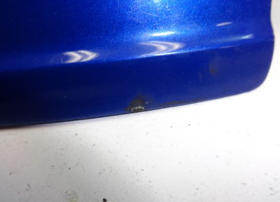 Linker zijkuip klein Kawasaki VN 800