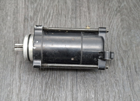 Startmotor Honda VFR 750